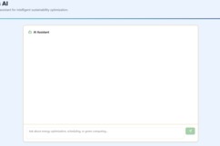 Flowlink – screenshot 2