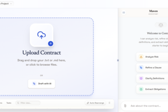 Contract It