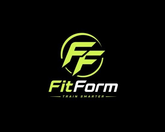 FitForm – screenshot 1