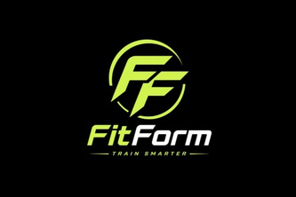 FitForm
