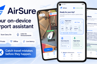 Airsure