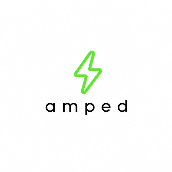 Amped – screenshot 1