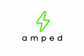 Amped