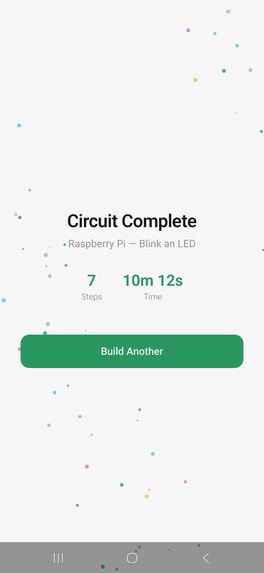 Amped – screenshot 3