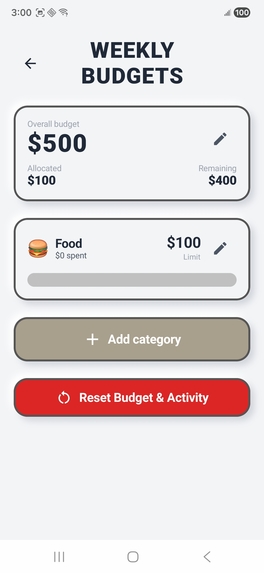 Roost – screenshot 3