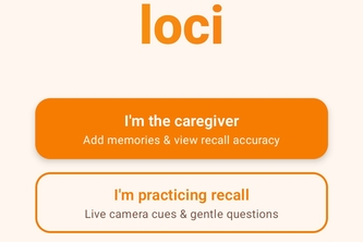Loci