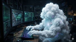 SaaSsy Style – screenshot 1