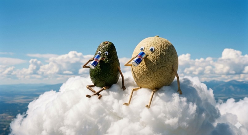 Team 8 – screenshot 1