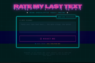 rate-my-last-text