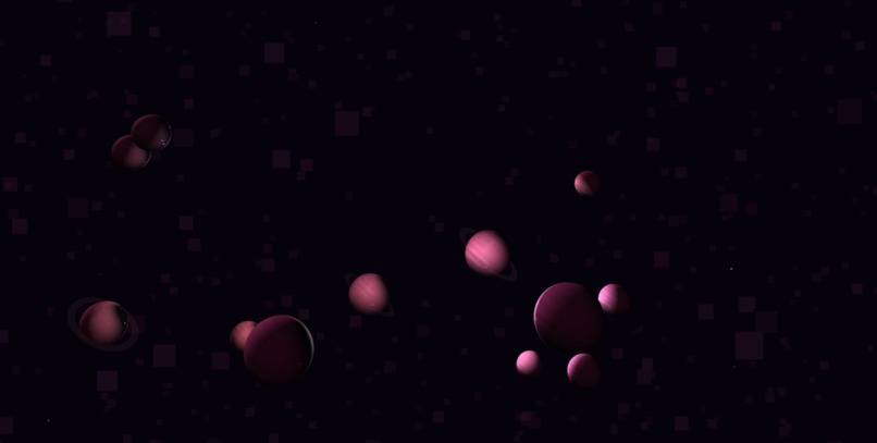 Stem Learning – screenshot 1