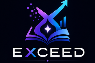 Exceed