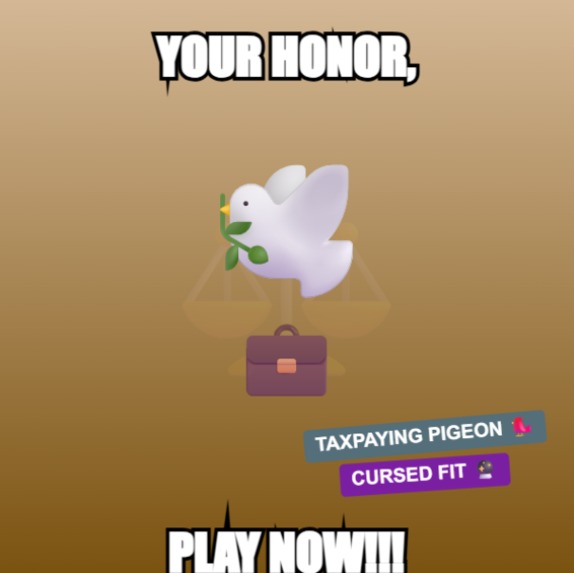 Tap for Chaos – screenshot 2