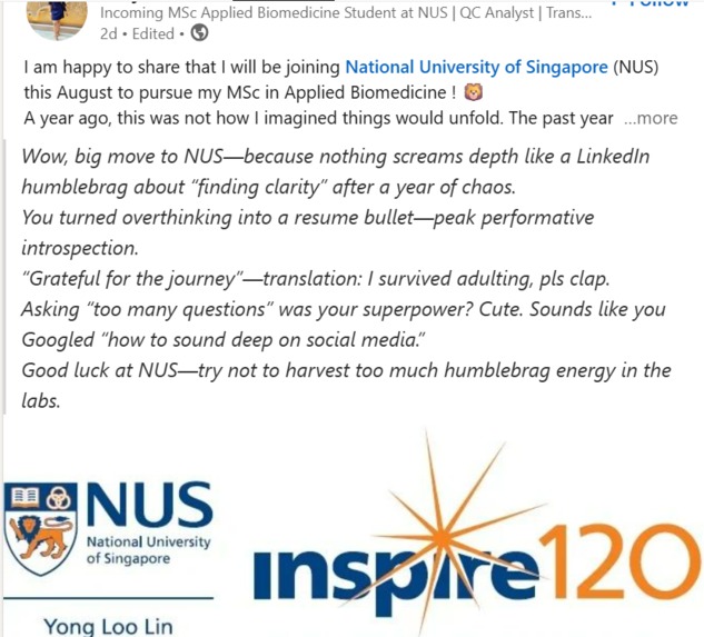 YappIn – screenshot 2