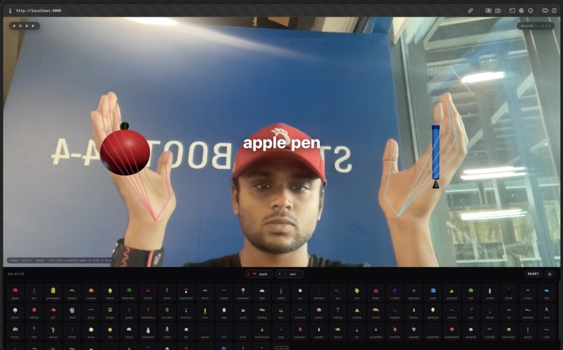 pppp – screenshot 2