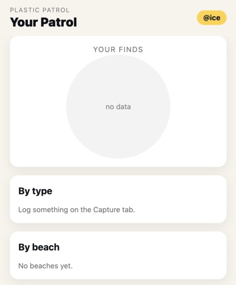 Plastic Patrol – screenshot 3