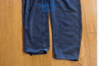 DressSense