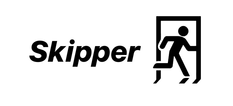 Skipper – screenshot 1