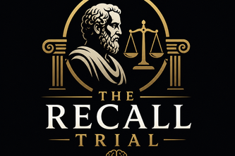 The Recall Trial
