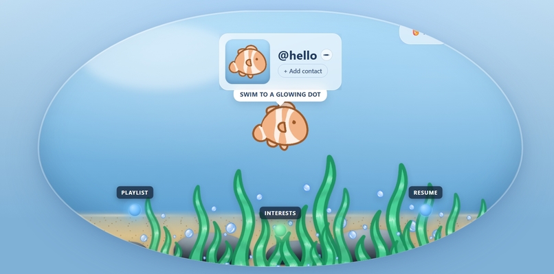 FishNet – screenshot 10
