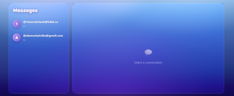FishNet – screenshot 11