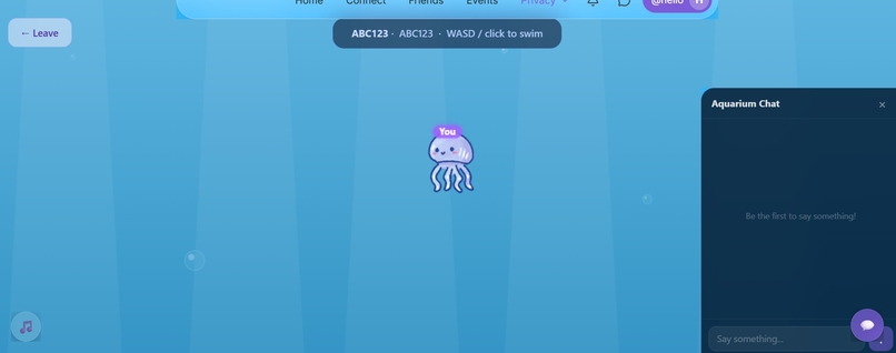 FishNet – screenshot 12