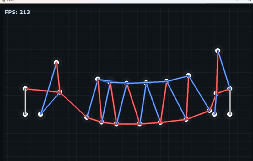 ArchR – screenshot 1