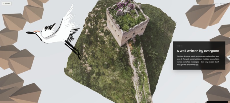 DrawScape  – screenshot 2
