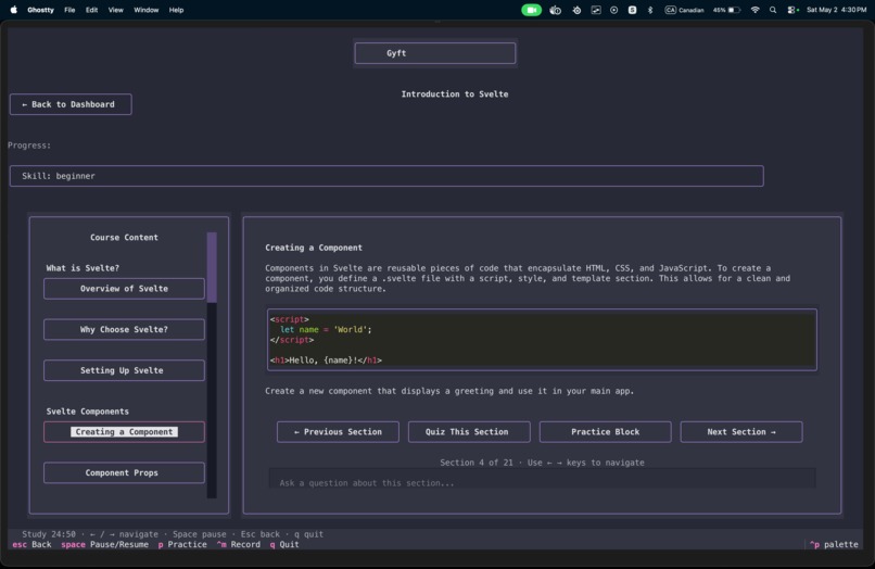 Locked in – screenshot 2