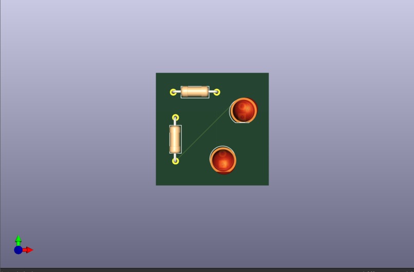 Tabula – screenshot 7