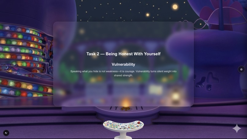 Flame Finder – screenshot 4