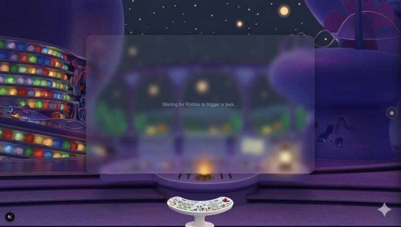 Flame Finder – screenshot 7