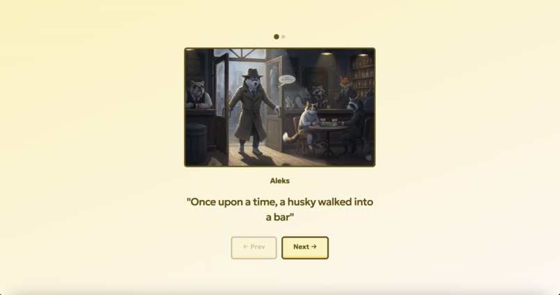 Kongroo – screenshot 4