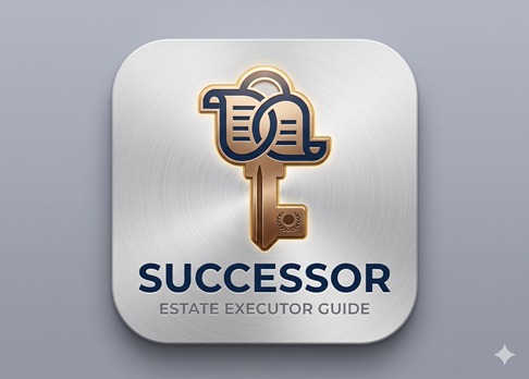 Successor – screenshot 2