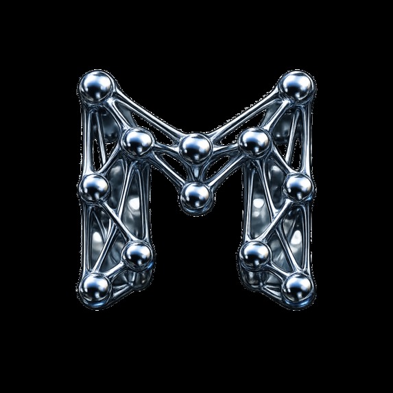 ml-labs – screenshot 1
