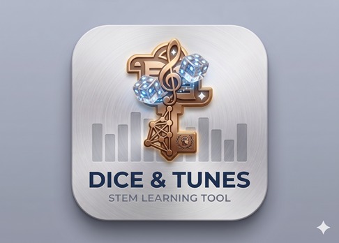 Dice & Tunes – screenshot 5