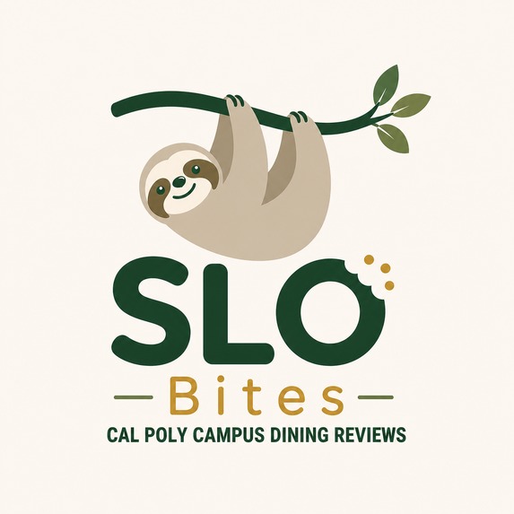 SLO Bites – screenshot 1