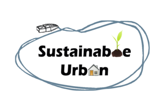Sustainable Urban