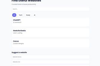 UsefulHub