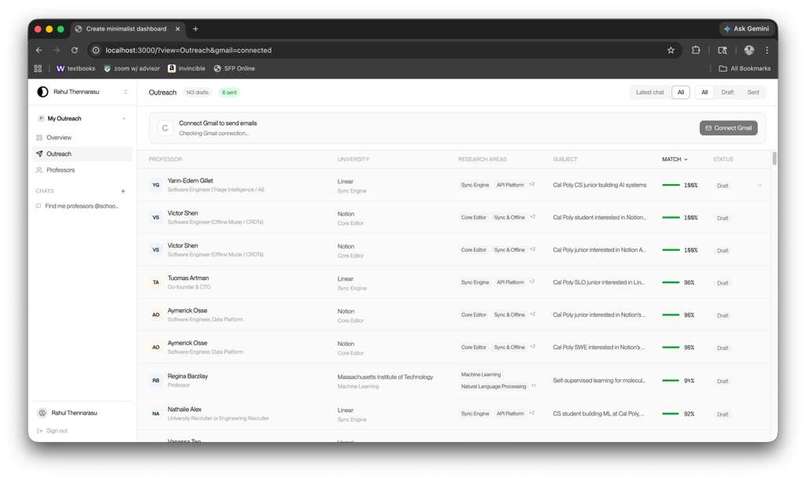 Ioia – screenshot 2