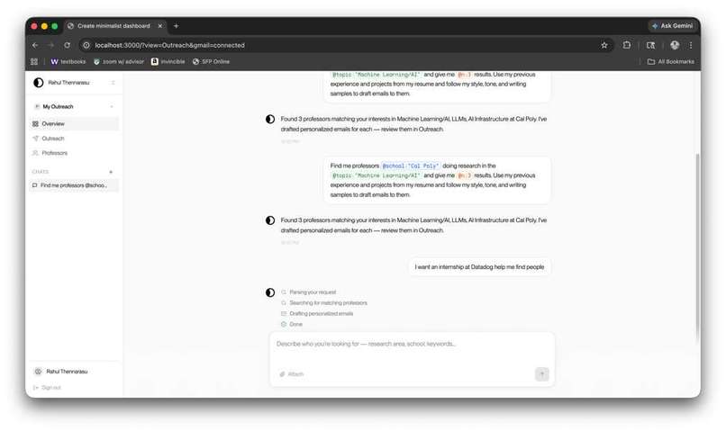 Ioia – screenshot 4