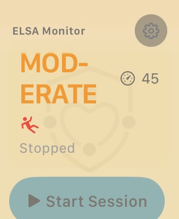 Elsa – screenshot 12