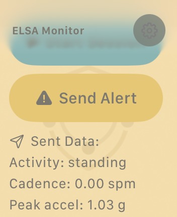 Elsa – screenshot 13