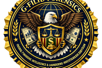 G-FILID-AI-Forensics