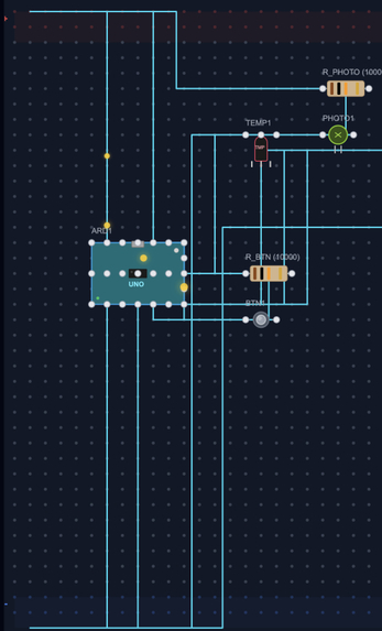 CirKit – screenshot 2