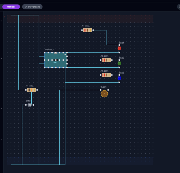 CirKit – screenshot 4