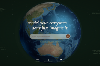 EcoSys