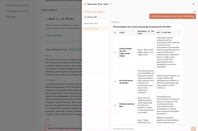 SynThesis – screenshot 4