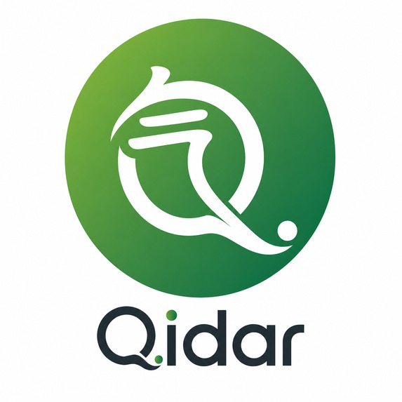 Qidar – screenshot 3