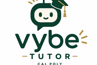 Vybe Tutor