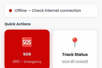 DispatchAi
